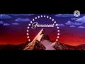 Paramount Pictures 1990