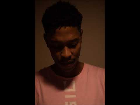 Black Coffee ft. Tortured Soul - I Know What's on Your Mind (Masta Remix)