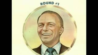 Frank Sinatra  I've Got You Under My Skin Round 1, 1974)