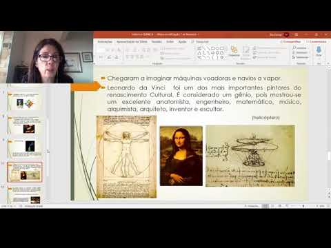 Transmissão ao vivo de WEBAULA SION