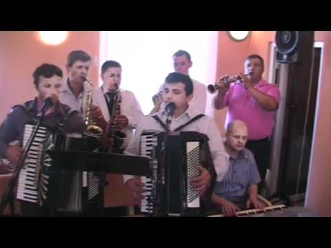 Deschiderea Casei de Rugaciune Ioan Marcu - Hodis, jud Bihor 8/10