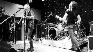 Ed Kowalczyk - All That I Wanted @ Mt Airy Casino