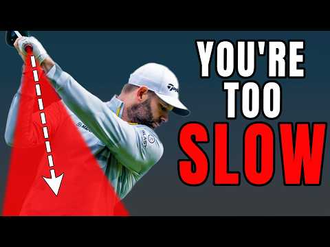 Inconsistent Strike? I Bet You’ve Never Considered This