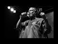 Babylon Bridge - Horace Andy & Mad Professor