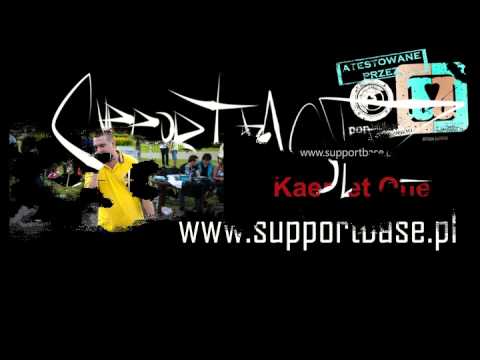 Kaerzet One - O wartościach