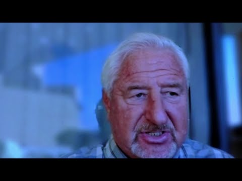 PIRKADAT M. Kende Péterrel: Dr. Magyar György