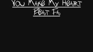 The Distillers - Beat Your Heart Out [Lyrics]