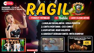 Download lagu KAULAH SEGALANYA - VERA PUSPITA - RAGIL PONGDUT PATIMUAN - PONGDUT TERBARU mp3 Download lagu KAULAH SEGALANYA - VERA PUSPITA - RAGIL PONGDUT PATIMUAN - PONGDUT TERBARU mp3