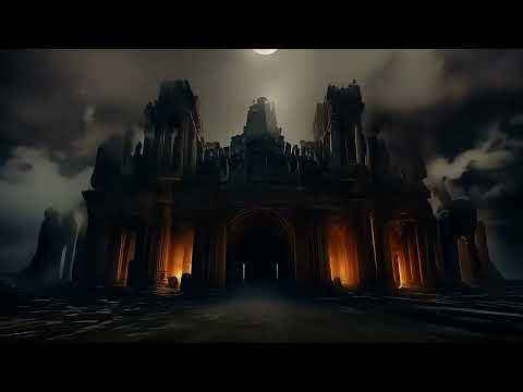 Robot Koch - Transition