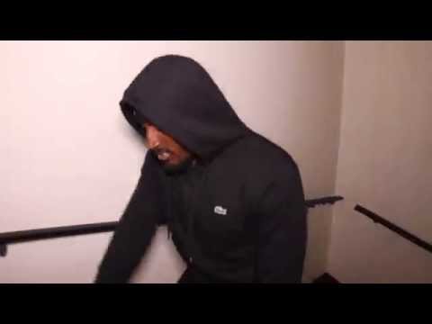 7SangSquad -Je Suis Chapo (Solo Chapo)