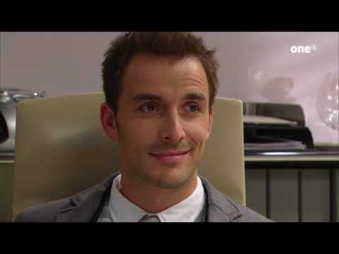 Sturm der Liebe   Episode 2520