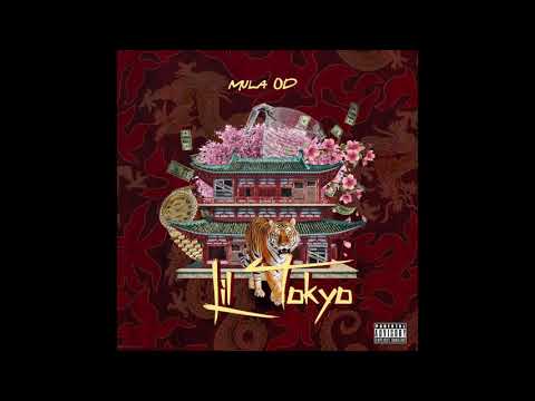 16. Sauce 2.0 Ft. Miccz, Dizz, Illphatic