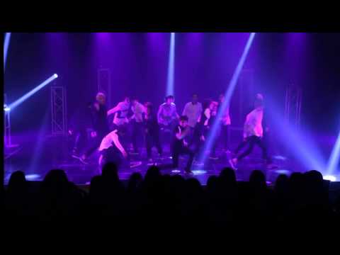 Like Seventeen 4-Seventeen-   ACTION