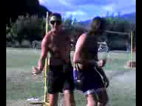 Braç & Sepe - Vernasso 2008