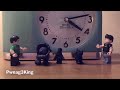 Shout out video to my favorite YouTubers Shout out video to my favorite YouTubers