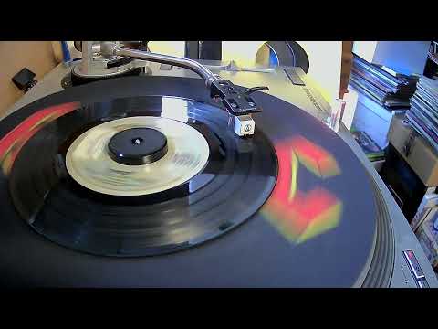 The Guitar Man ~ Bread ~ 1972