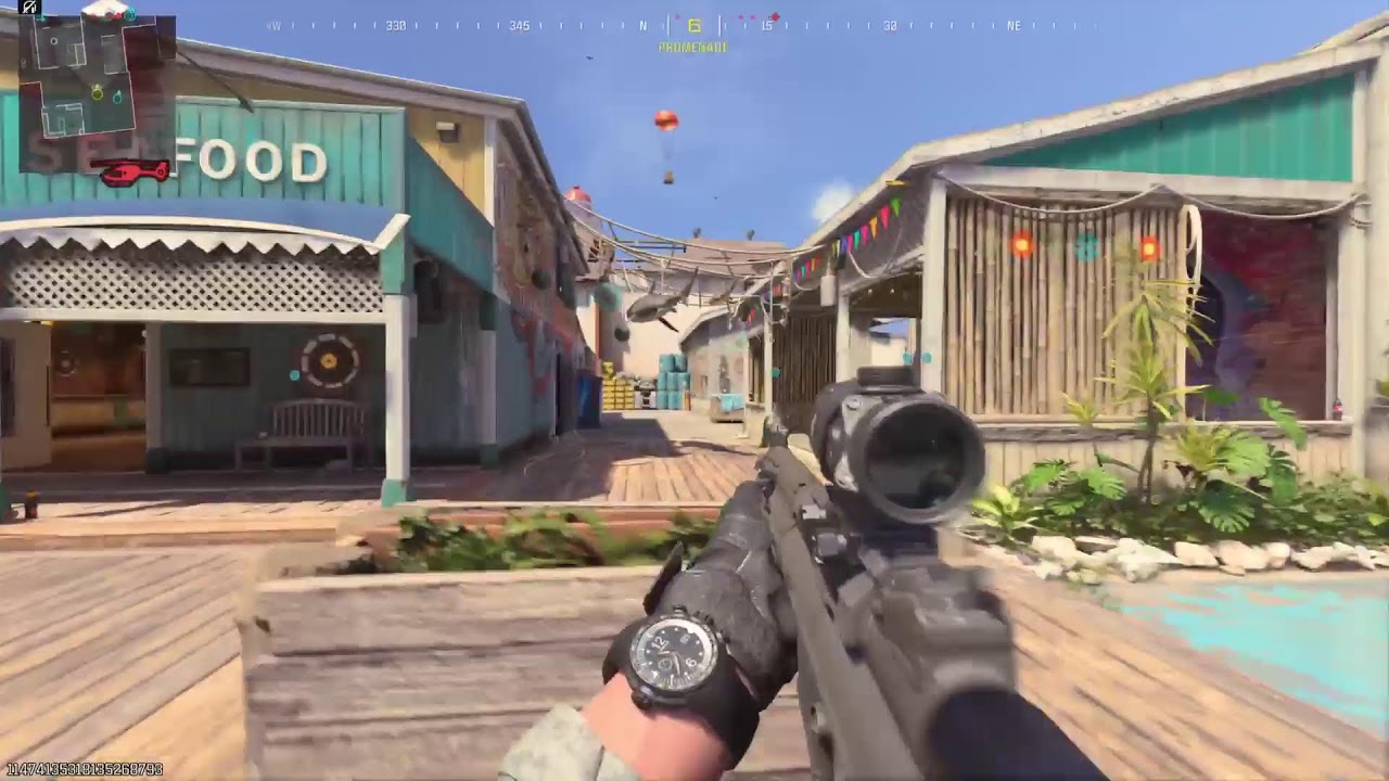 Play Video