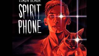 Cover art for Angry People (Bonus Track)