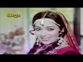 Bhadar Tara Vehta Pani Gujrati Movie Snehlata Upendra Trivedi
