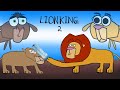 The Ultimate Lion King 2 Recap Cartoon Simba S Pride Movie Recap