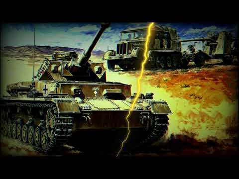 Deserteur | Brigade 66 (HD)