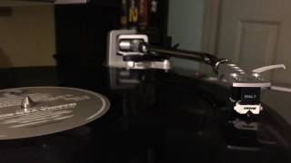 MARINA VAN-ROOY=LET YOU GO (Original Mix One) 1991
