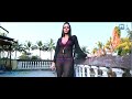 Leena Kapoor Hot Compilation Navel Kiss