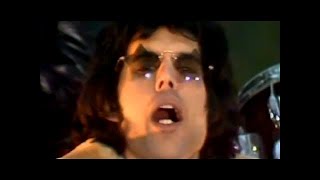 Queen — We Will Rock You (Official Video)