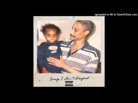 Forever Paid Beez - Net Worth