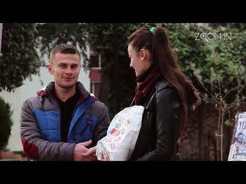 Zoom IN (31.01.2016) - Po zien në universitete