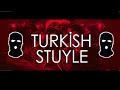 Turkish Style Beat Type Beat By PROD ZikoBeats