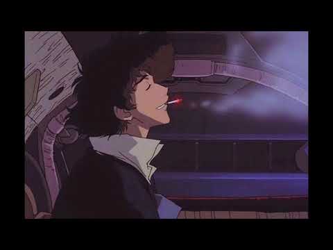 kozuboi - cig girl [ Prod. KILLHEEN ]