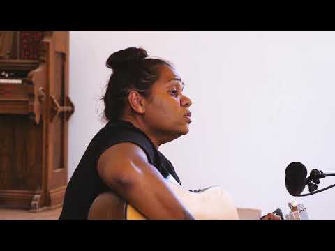 Casii Williams - How Can I