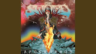 The Chronomancer II: Nemesis (Live)