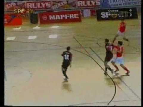 Futsal Estrela