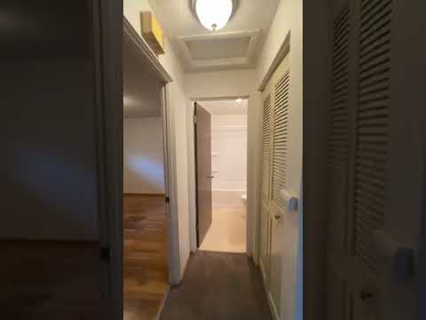 g1419 - Video 2 of 2