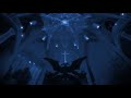 GO 2 W Prodkaz Prod Rhyn Stummyyy OFFICIAL VISUALIZER BY ANTIDREAM