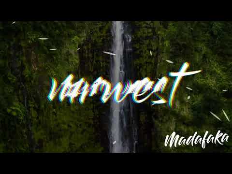 Turn It Up (CaptainLockside)