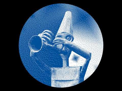 MNMT Premiere: Amandra & Karim – Sqala 3 (Dorisburg Remix)