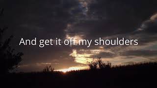 MAKE THE WORLD GO AWAY - Eddy Arnold