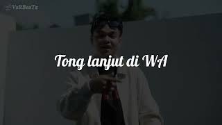 Download lagu Angga Dermawan - Kosong 8 ( Instrumental/Karaoke ) Lyric Video mp3