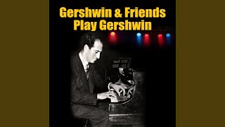 I Was Doing All Right