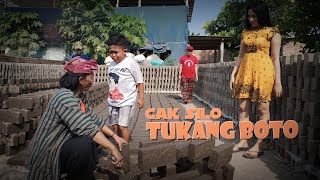Download lagu CAK SILO TUKANG BATU BATA mp3 Download lagu CAK SILO TUKANG BATU BATA mp3
