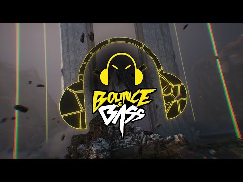 Alfons, MARE, TWINNS - Cold World