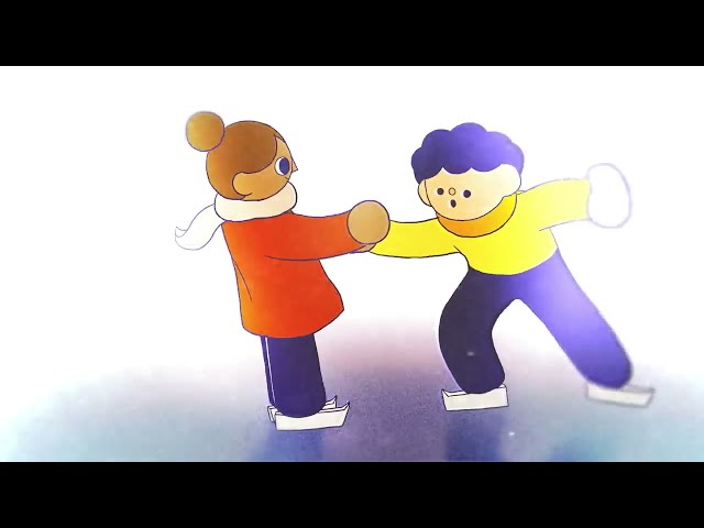 Have Yourself A Merry Little Christmas von Frank Sinatra ((jetzt ansehen))