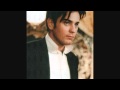 El Tango De Roxanne - Moulin Rouge - Ewan Mc ...