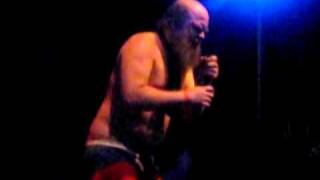 Les Savy Fav - Lets Get Out of Here