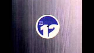 Michele Fasano  - B1 Platillos Volantes