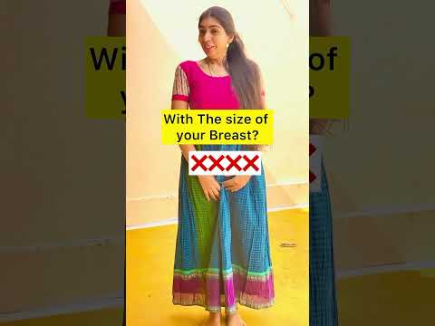 Are these Good Ways of checking your Milk Supply ???