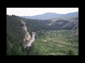 The Grass Roots * Walking Through the Country (alternate version)      1970   HQ